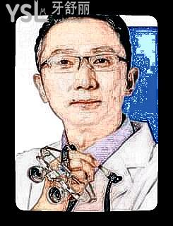 長沙種植牙多少錢一顆 公布正規(guī)牙科種植牙收費詳情 想要了解種植牙價格不容錯過.jpg