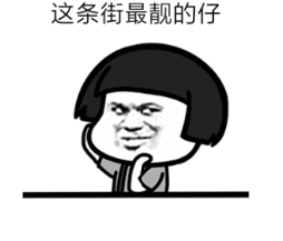 天津牙齒美白多少錢？做了牙齒貼面的我后悔了