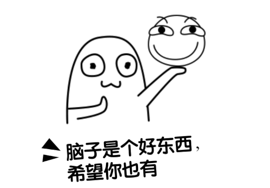 天津牙齒美白多少錢？做了牙齒貼面的我后悔了
