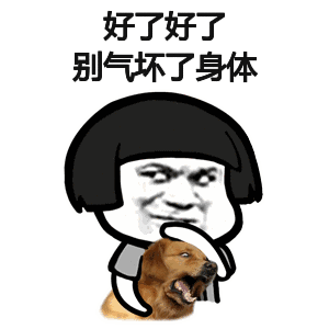 天津牙齒美白多少錢？做了牙齒貼面的我后悔了