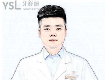 杭州格萊美口腔醫(yī)院地址在這兒 從價(jià)格上看收費(fèi)合理 醫(yī)生技術(shù)如何呢 看親診顧客反饋.jpg