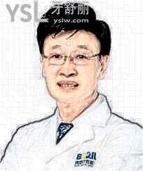 東莞哪家口腔醫(yī)院好？聽(tīng)說(shuō)東莞博球口腔醫(yī)院收費(fèi)實(shí)惠且正規(guī)靠譜.jpg