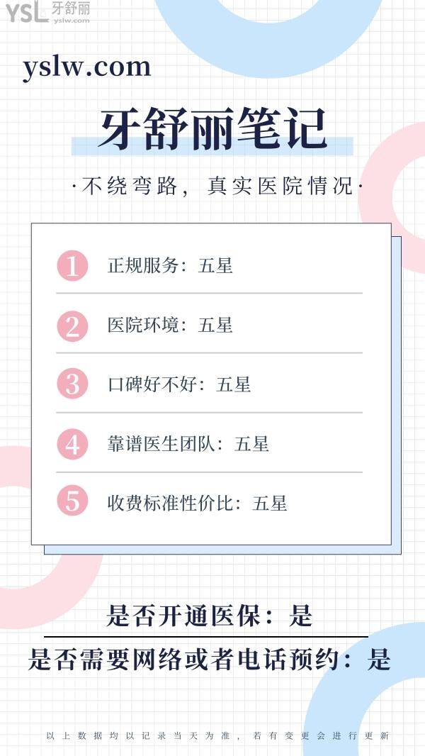 杭州美奧口腔正規(guī)靠譜嗎_地址在哪里_是否需要_視頻_口碑好不好_收費標準_能用社保嗎?(正規(guī)靠譜/杭州市西湖區(qū)、江干區(qū)/是/口碑非常好/收費中等/能用社保/一城兩院)