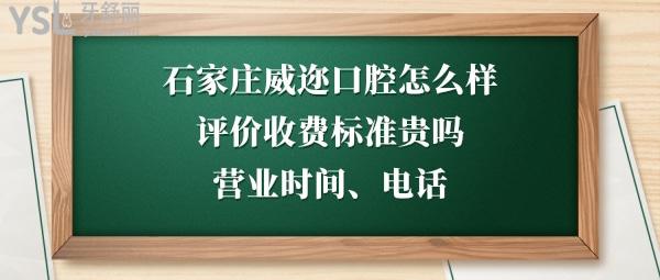 簡約風開學季促銷優(yōu)惠公眾號推圖.jpg