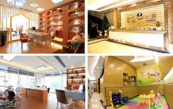 廣州德倫口腔21家門店詳細(xì)地址都在這兒 附2024年價(jià)格表及親診顧客反饋