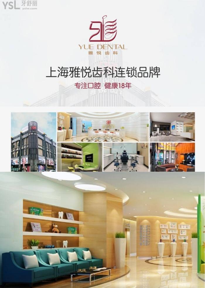 上海種牙哪家醫(yī)院好