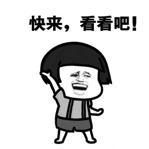 上海種牙哪家醫(yī)院好