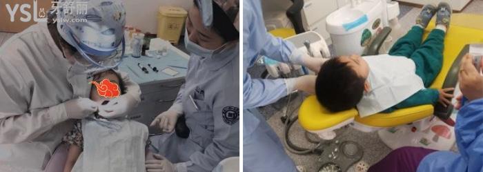 西安美奧口腔好不好.jpg