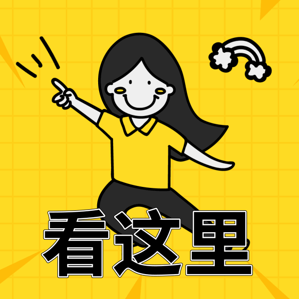 秦皇島藍(lán)天口腔診所怎么樣