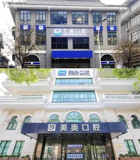 徐州種植牙哪家醫(yī)院比較好