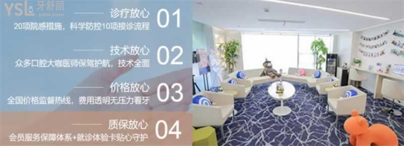 徐州種植牙哪家醫(yī)院比較好