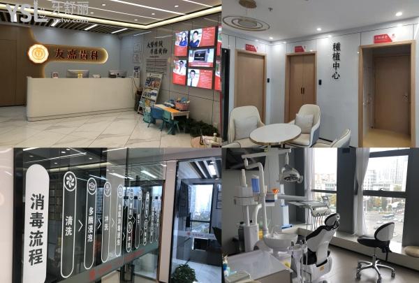 昆明看牙齒哪里便宜又好，昆明口腔醫(yī)院排名前十