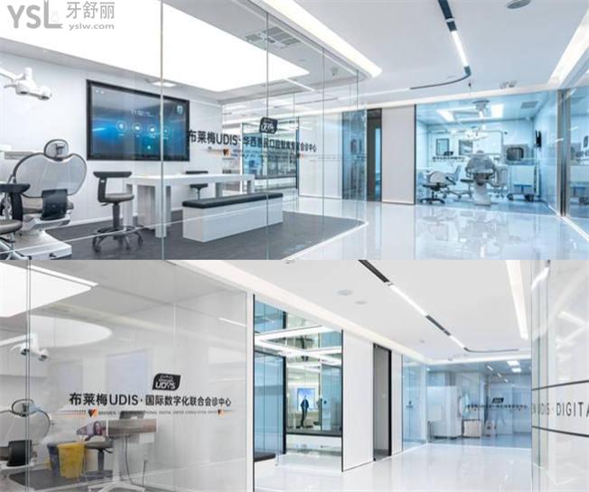 微信截圖_20220218152627_副本.jpg