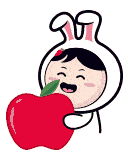 什么是無種植仿生牙