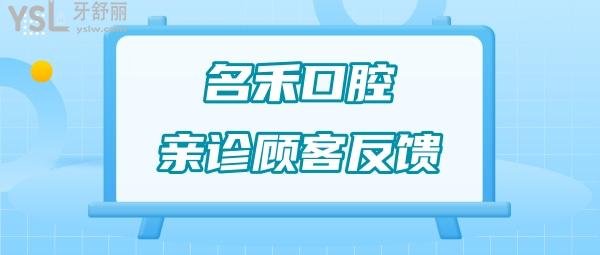 藍(lán)色清新暑假培訓(xùn)班課程招生宣傳公眾號推圖.jpg