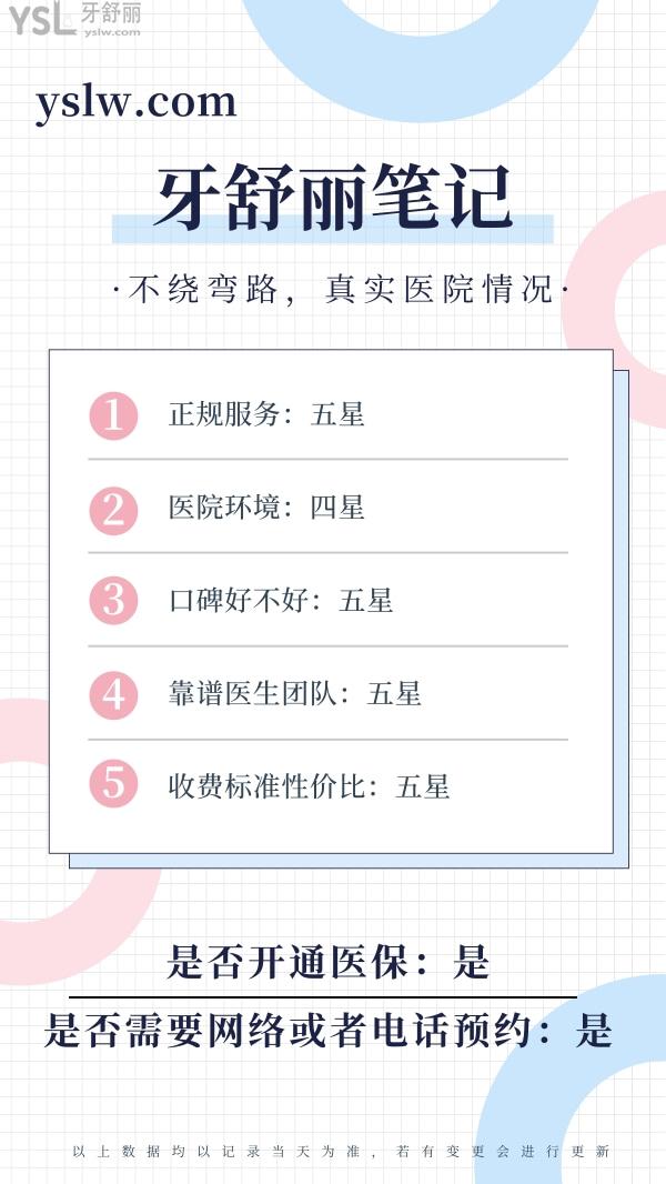 佳士潔口腔新區(qū)醫(yī)院正規(guī)靠譜嗎_地址_視頻_口碑好不好_收費(fèi)標(biāo)準(zhǔn)_能用社保嗎?(正規(guī)靠譜/無(wú)錫市新吳區(qū)/口碑非常好/收費(fèi)中等/能用社保/展播單位/一城三院/二級(jí)口腔醫(yī)院)