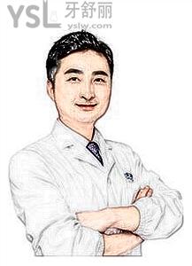 杭州口腔醫(yī)院哪個好?亮貝美口腔醫(yī)院怎么樣?不僅正規(guī)種植牙正畸技術口碑都靠譜不騙人.jpg