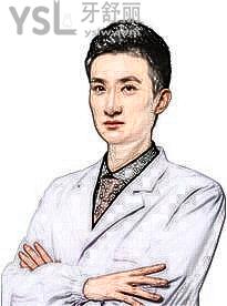杭州口腔醫(yī)院哪個好?亮貝美口腔醫(yī)院怎么樣?不僅正規(guī)種植牙正畸技術口碑都靠譜不騙人.jpg