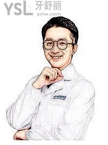 杭州口腔醫(yī)院哪個好?亮貝美口腔醫(yī)院怎么樣?不僅正規(guī)種植牙正畸技術口碑都靠譜不騙人.jpg