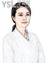 杭州口腔醫(yī)院哪個好?亮貝美口腔醫(yī)院怎么樣?不僅正規(guī)種植牙正畸技術口碑都靠譜不騙人.jpg