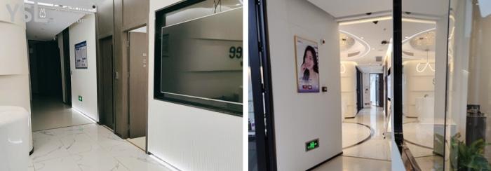 福建龍巖優(yōu)梨口腔門診怎么樣.jpg