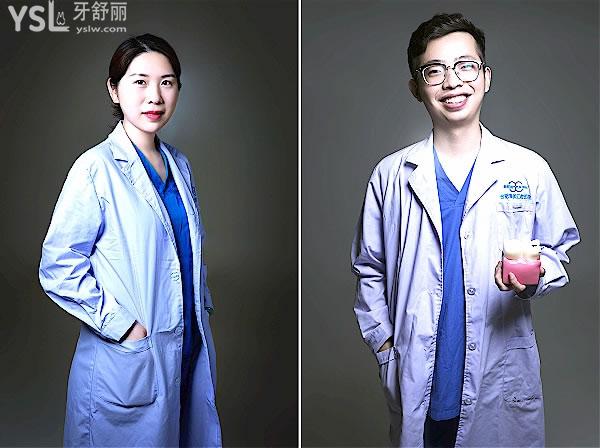 合肥牙科便宜又好的合肥靚美口腔醫(yī)院收費(fèi)標(biāo)準(zhǔn)揭曉!種植牙/牙齒矯正價(jià)目表不貴社保很實(shí)惠