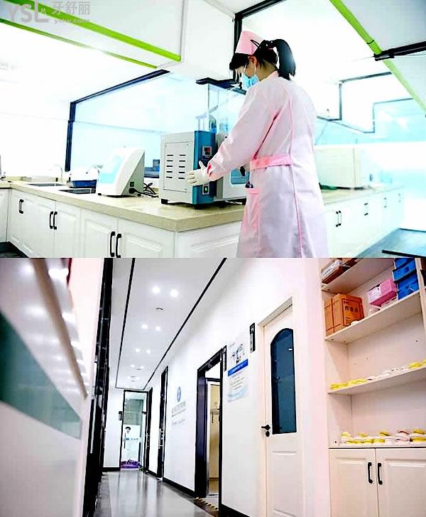 駐馬店貝亞德口腔醫(yī)院門診部收費怎么樣，種植牙/牙齒矯正價目表搞到了不貴便宜又好！