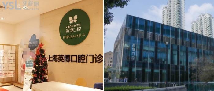 英博種植牙2999元靠譜嗎