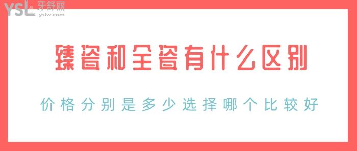 臻瓷和全瓷有什么區(qū)別.jpg