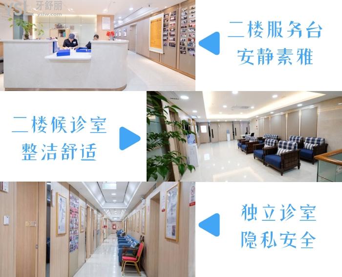 廣州好大夫口腔隱適美矯正怎么樣？技術(shù)靠譜性價(jià)比高就找好大夫！