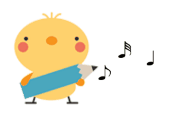 動圖.gif