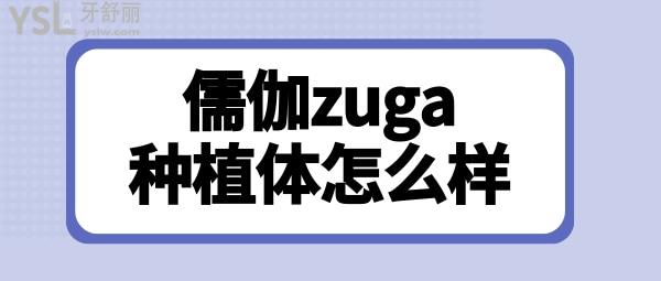 教育類碩士畢業(yè)生  免試認(rèn)定教師資格熱點(diǎn)公眾號(hào)推圖 (1).jpg