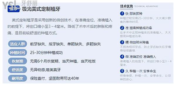 想了解成都極光口腔醫(yī)院么？從醫(yī)生介紹、口碑評價(jià)、收費(fèi)價(jià)格等一探究竟.jpg