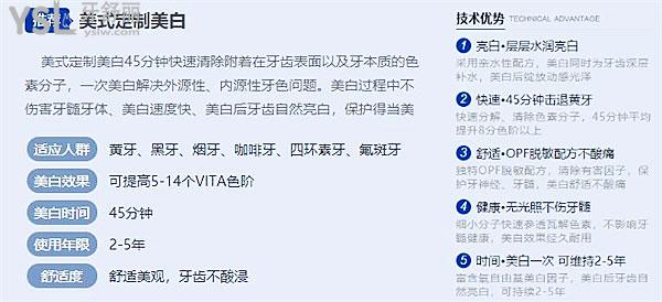 想了解成都極光口腔醫(yī)院么？從醫(yī)生介紹、口碑評價(jià)、收費(fèi)價(jià)格等一探究竟.jpg