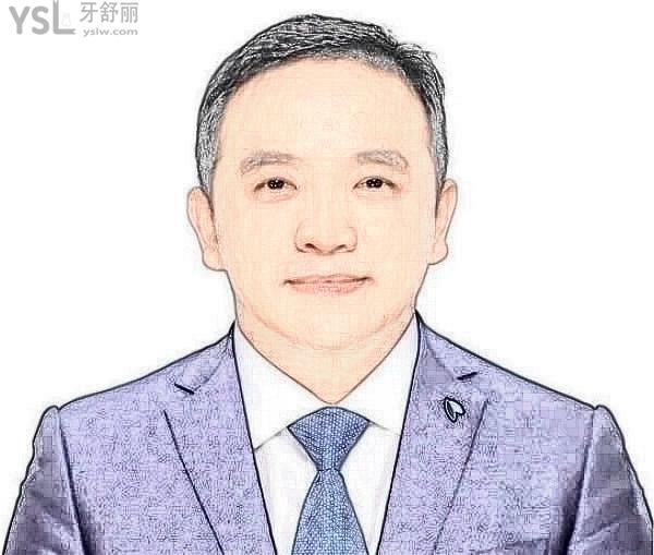 北京禾禾齒科.jpg