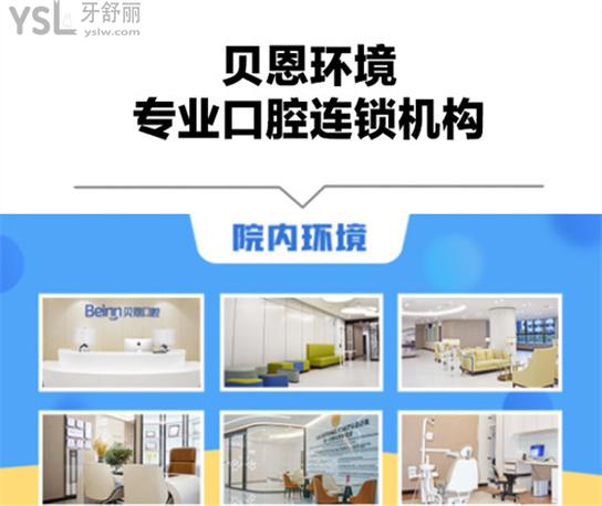 微信截圖_20220413174235.jpg
