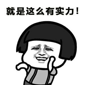 廣西牙科醫(yī)院哪家好，欽州種植牙好還是南寧好