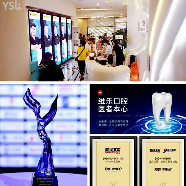 維樂口腔正規(guī)靠譜嗎_地址_視頻_口碑好不好_收費(fèi)標(biāo)準(zhǔn)_能用社保嗎?(正規(guī)靠譜/福州市、福清市、泉州市、青島市、重慶市、北京市/口碑非常好/收費(fèi)中等/能用社保)