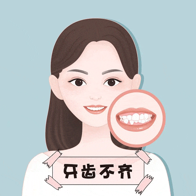 牙齒矯正廣州哪家牙醫(yī)院好呢？推薦廣州正畸醫(yī)生康祖銘、王釗偉、李錦鴻等實(shí)力派！
