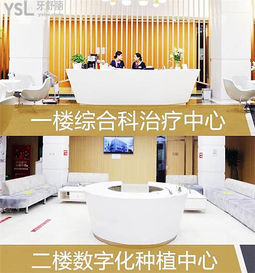 北京哪家醫(yī)院看牙好?附北京十佳口腔醫(yī)院榜單及牙科收費價格表