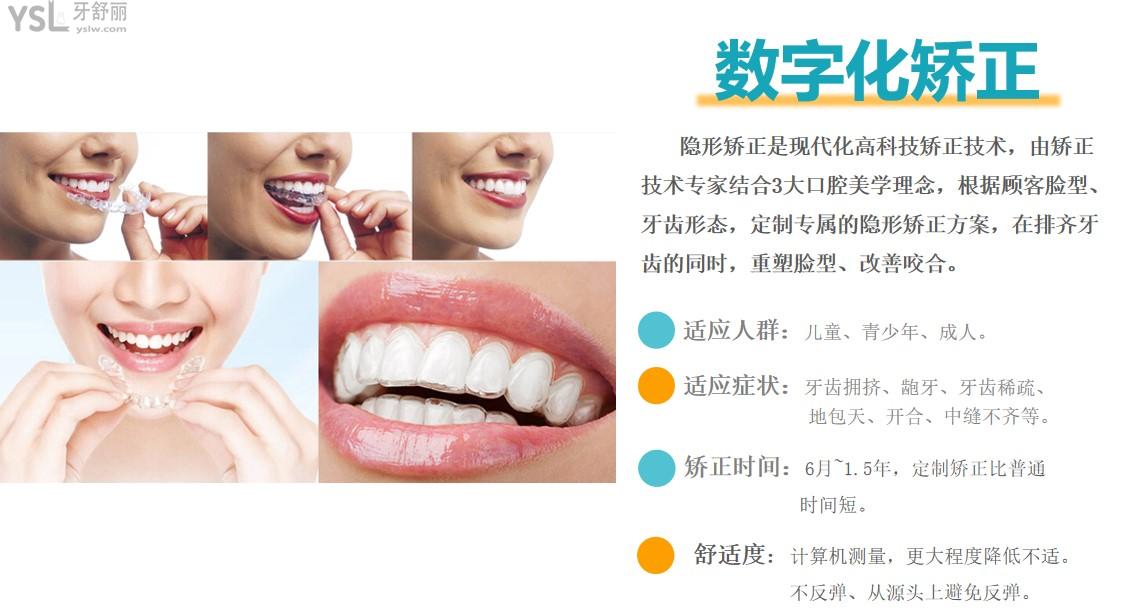 時(shí)代天使和適美樂哪個(gè)貴