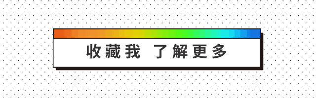 是德國(guó)icx還是瑞士iti還是瑞典諾貝爾種植牙好