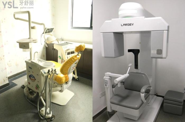 慈溪種植牙齒哪里好？看牙好又便宜推薦鼎植口腔哦！附價(jià)格表！