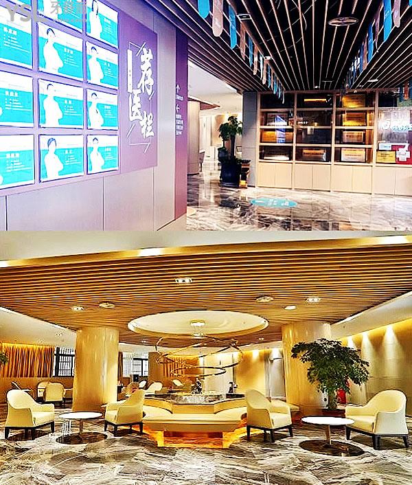 廈門(mén)登特口腔正規(guī)靠譜嗎_地址_視頻_口碑好不好_收費(fèi)標(biāo)準(zhǔn)_能用<span style=