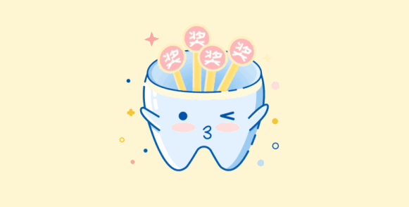 未命名.gif
