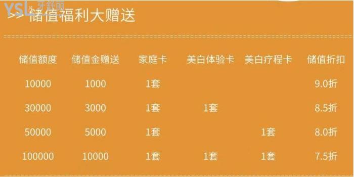 太原達美活動
