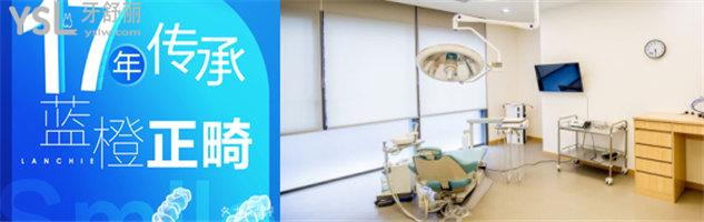 昆明牙科醫(yī)院排行榜
