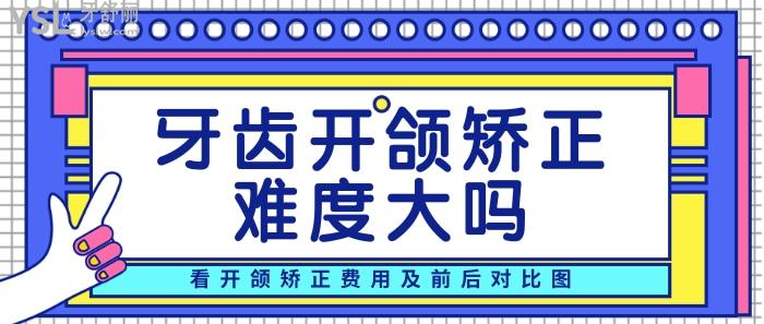 簡約炫彩數(shù)學(xué)高考備考指南公眾號推送首圖.jpg