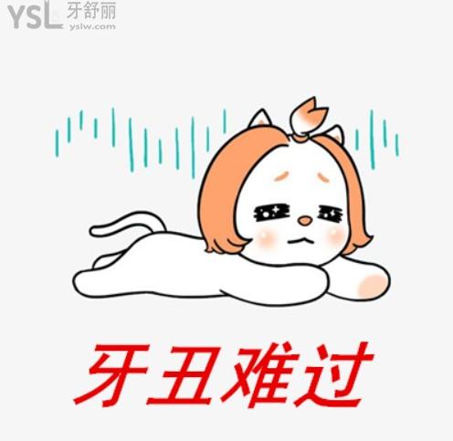 Dingtalk_20220530135604.jpg