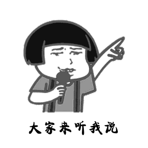 南京種植牙哪里便宜又好